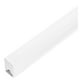 thumbnail image 1 of Pack 3 Tubo LED T8 Con Base ECO Empavonado 20W 120cm Fría, 1 of 3