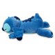 thumbnail image 2 of Peluche oficial de Disney Store Cuddleez Stitch para todas las edades, 2 of 3