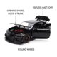 thumbnail image 5 of Vehiculo R&f 1:24 Chevrolette Camaro Zl1 1le Jada, 5 of 5