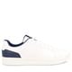 thumbnail image 5 of Zapatilla Hombre Compus Blanco, 5 of 6