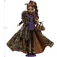 thumbnail image 2 of Muñeca Monster High Clawdeen Wolf Casa de Wolf Coleccionable, 2 of 6