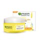 thumbnail image 2 of Crema Aclara FPS30 50ml, 2 of 5