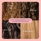 thumbnail image 3 of Acondicionador Leave In Monday Haircare Hyaluronic Acid, 3 of 3