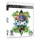 thumbnail image 1 of Videojuego Electronic Arts Los Sims 3 PlayStation 3, 1 of 1