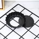 thumbnail image 5 of 6pcs, Non-Stick Tart Molds (4''), Loose Bottom Mini Pie Pans, Carbon Steel Tart Pans, Removable Bottom Pudding Molds, Baking Tools, Kitchen Gadgets, Kitchen Accessories, Home Kitchen Items, 5 of 5