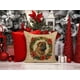 thumbnail image 5 of Cojín Shar Pei Christmas 35 X 35 Cm, 5 of 6