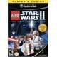 thumbnail image 1 of Juego LucasArts Lego Star Wars 2 – Calidad A, GameCube, 1 of 1