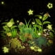 thumbnail image 5 of Kit Terrario Dinosaurios DIY Juguete Educativo con Luces, 5 of 5