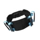thumbnail image 5 of Accesorio De Cinturón De Transferencia Con Asas Ayuda Para Caminar Personas Mayores Ancianos, 5 of 5