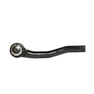 Repuestos Del Sol - Terminal Direccion Exterior Delantero Izquierdo Chevrolet Aveo 1.4 2004 2011
