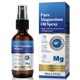 thumbnail image 1 of Spray de aceite de magnesio Pure Topical 60 ml con aceites esenciales, 1 of 3