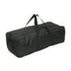 thumbnail image 2 of Bolso Grande Impermeable Del Equipaje Del Viaje Del Bolso De Lona Del Gimnasio De Los Deportes Al Aire Libre, 2 of 5