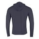 thumbnail image 3 of Cortaviento Stretch Tejido Microperforado Hombre, 3 of 3