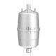 thumbnail image 4 of Kit de mantenimiento del humidificador de vapor AprilAire 5768 para los modelos 800, 801, 865, 866, 4 of 5