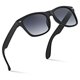 thumbnail image 1 of Gafas De Sol Kids Uv400 Con Montura De Goma Para Niños De 3 A 12 Años, 1 of 6