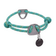 thumbnail image 1 of Collar Ruffwear para perros Knot Aurora M (36 - 51 cm), 1 of 2