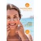 thumbnail image 4 of Protector Solar Mineral con Tinte Bade Natural SPF 50 30 ml (Óxido de Zinc), 4 of 7