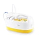 thumbnail image 1 of Bomba De Aspiración Vac Pro Apex, 1 of 3