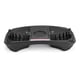 thumbnail image 3 of Mancuerna Ajustable 24ax Dumbbell de 24 Kg, 3 of 7