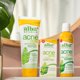thumbnail image 5 of Parches para espinillas Alba Botanica Acnedote, 40 unidades, 5 of 5