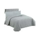 thumbnail image 1 of Quilt Verano 2 Plazas - Cubrecama Liviano E5, 1 of 3