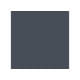 thumbnail image 3 of Enfriador De Agua Latitude Ultra Pro 1 9l Charcoal, 3 of 3