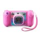 thumbnail image 1 of Cámara VTech KidiZoom Pix Plus Rosada 2.0MP 4X Zoom Niños, 1 of 2
