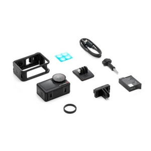 Dji Action 5 Pro Standard Combo