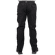 thumbnail image 3 of Pantalón Cargo Dakota Táctico Dark Shadow, 3 of 3