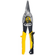 thumbnail image 1 of Tijera De Aviación Fatmax Recta 12 6 (320mm) 14 563, 1 of 6