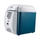 thumbnail image 3 of Refrigerador portátil Bothyi 7.5L 12V, 3 of 5