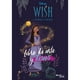 thumbnail image 1 of Wish. Libro De Arte Y Deseos, 1 of 2