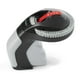 thumbnail image 3 of Organizer Xpress Pro Dymo, 3 of 5