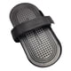 thumbnail image 5 of Pedal para máquina de remo, accesorios para equipos de Fitness, antideslizante, fácil de instalar, Pedal para remo, gimnasio en casa, equipo deportivo Izquierda, 5 of 5