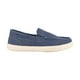 thumbnail image 1 of Mocasin Slip on Azul Passer, 1 of 6