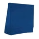 thumbnail image 4 of Funda Para Mesa De Ping Pong Plegable Para Parque, Patio Al Aire Libre, Color Azul, 4 of 5