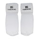 thumbnail image 1 of Guantes De Entrenamiento De Karate Con Almohadillas De Antebrazo De Tela Para Kickboxing, Protector Versátil L, 1 of 5