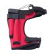 thumbnail image 5 of Correa Para El Muslo Para Buceo, Esnórquel, Vela Y Pesca Submarina, Color Rojo, 5 of 5