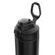 thumbnail image 3 of Botella de agua Under Armour Protege 2 470 ml negra, 3 of 4