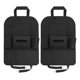thumbnail image 1 of Pack 2 Organizadores Bolso Para Asiento De Auto Multifuncion, 1 of 5