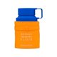 thumbnail image 1 of Perfume Armaf Odyssey Mandarin Sky Elixir 100 ml Edición Limitada para Hombre, 1 of 3
