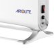 thumbnail image 3 of Convector Eléctrico Co 1500T Wifi 1500W Blanco, 3 of 4