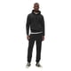 thumbnail image 1 of Forro polar con logotipo Moonless Night V2 M de Joggers GAP para hombre, 1 of 1