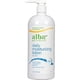 thumbnail image 2 of Loción Hidratante Alba Botanica 946 ml Piel Seca Vitamina E, 2 of 3