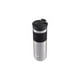 thumbnail image 3 of Vaso Térmico Contigo Byron 2.0 710ml 24oz Stainless Steel, 3 of 5