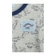 thumbnail image 2 of Bombacha estampada diseño dinosaurio, 2 of 2