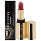 thumbnail image 1 of Lápiz Labial Bobbi Brown Arándano Mujer, 1 of 4