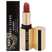 Lápiz Labial Bobbi Brown Arándano Mujer