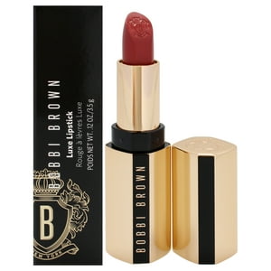 Bobbi Brown - Lápiz Labial De Lujo - Arándano De Para Mujer - Lápiz Labial