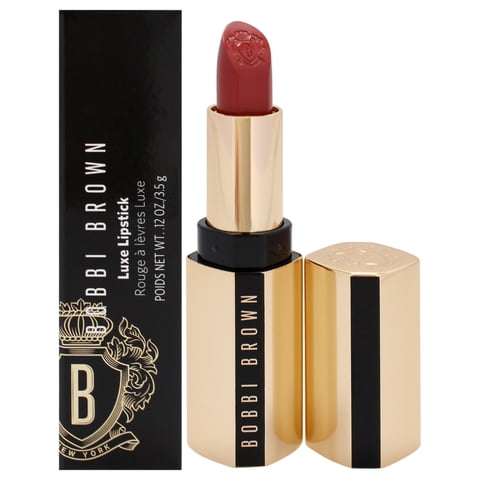 Lápiz Labial Bobbi Brown Arándano Mujer